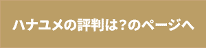ハナユメの評判はのページボタン