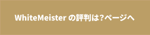 ホワイトマスターの評判は？ページへボタン